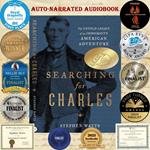 Searching for Charles