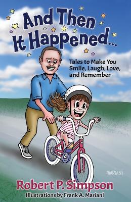 ibs