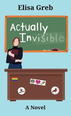 ibs