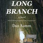 Long Branch