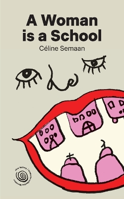 ibs
