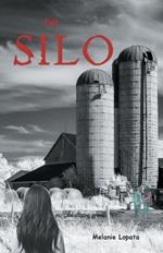 The Silo