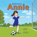 Athletic Annie