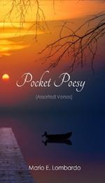 Pocket Poesy: Assorted Verses