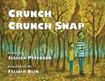 Crunch Crunch Snap