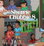 The Adventures of Sherrie and Chubbie 8 Citizenship