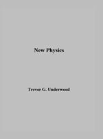 New Physics