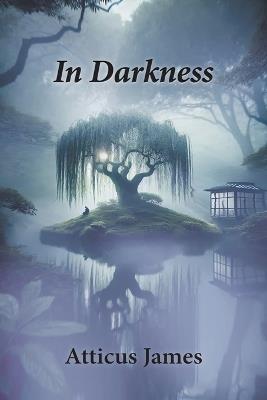 In Darkness - Atticus James - cover
