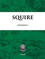 Valor Workbook One - Squire