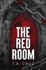The Red Room