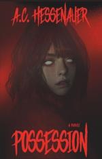 Possession