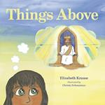 Things Above