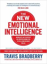 The New Emotional Intelligence