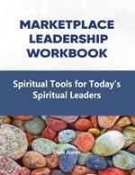 Market Place Workbook