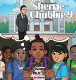 The Adventures of Sherrie and Chubbie 9 Kindness