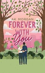 Forever With You