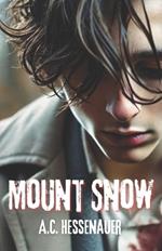 Mount Snow