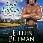 Lord Difficult