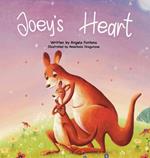 Joey's Heart