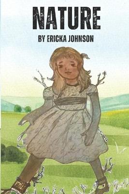 Nature - Ericka Renia Bell Johnson - cover