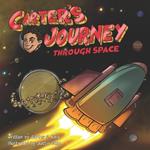Carter's Journey Through Space