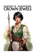 Crown Jewels