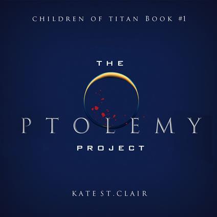 Ptolemy Project, The