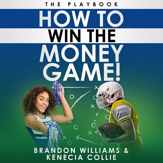 How To Win The Money Game!