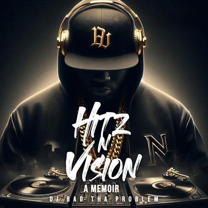 HITz N Vision