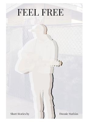 Feel Free - Mathias - cover