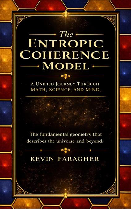 The Entropic Coherence Model