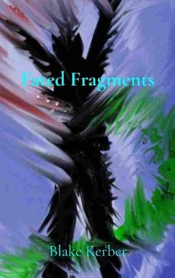 Fated Fragments - Kerber - cover