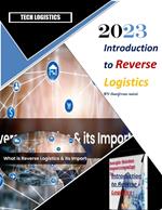 Introduction to Reverse Logistics