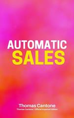 Automatic Sales