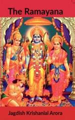 The Ramayana