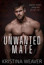 Unwanted Mate