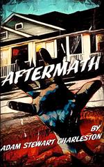 Aftermath