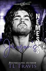 Jaxson's Nemesis