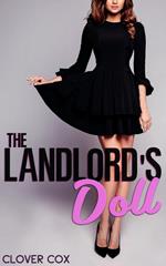 The Landlord's Doll