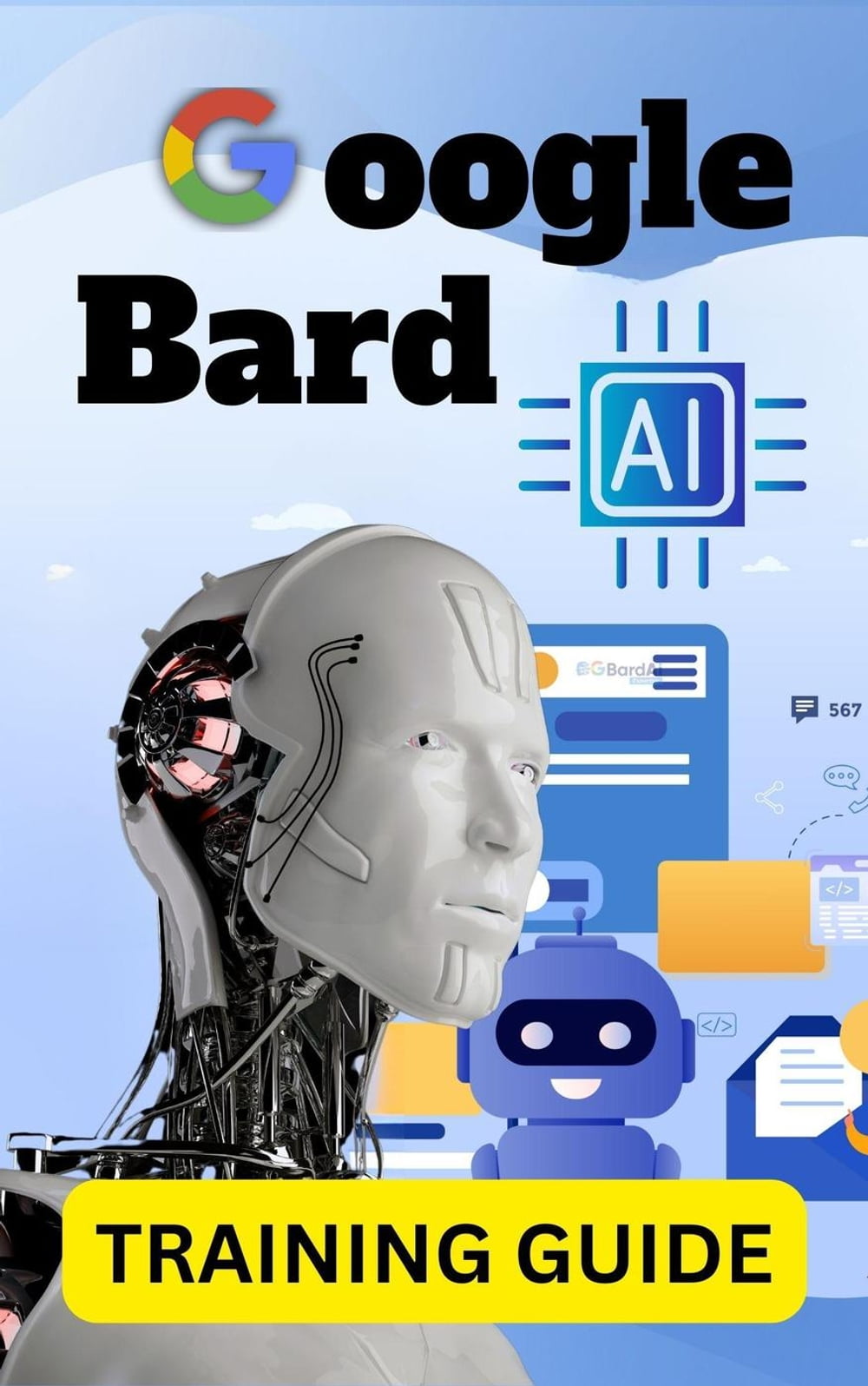 ibs