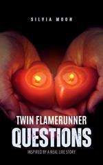 Twin Flame Runner Questions