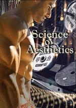 Science of Aesthetics