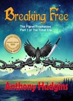 Breaking Free