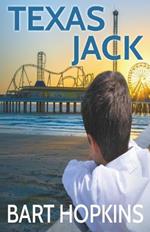 Texas Jack