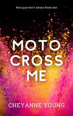 Motocross Me