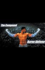The Compound
