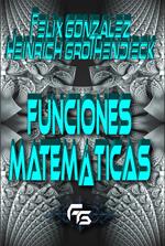 Funciones Matemáticas