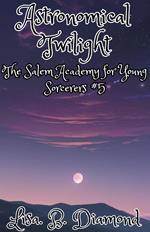 Astronomical Twilight