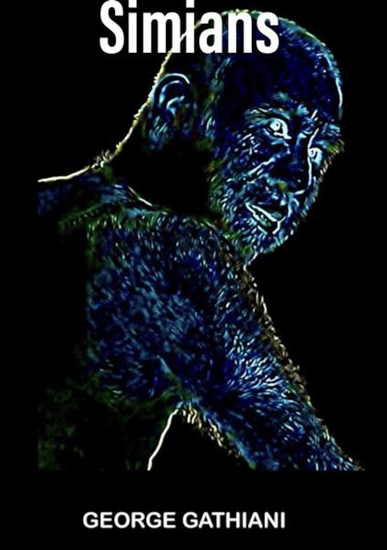 Simians