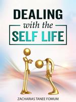 Dealing with the Self-life